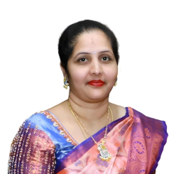 Dr. Gokula Krishnan S