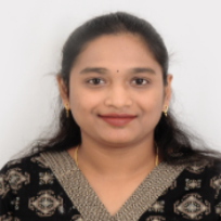 Ms. Neepa Premodh