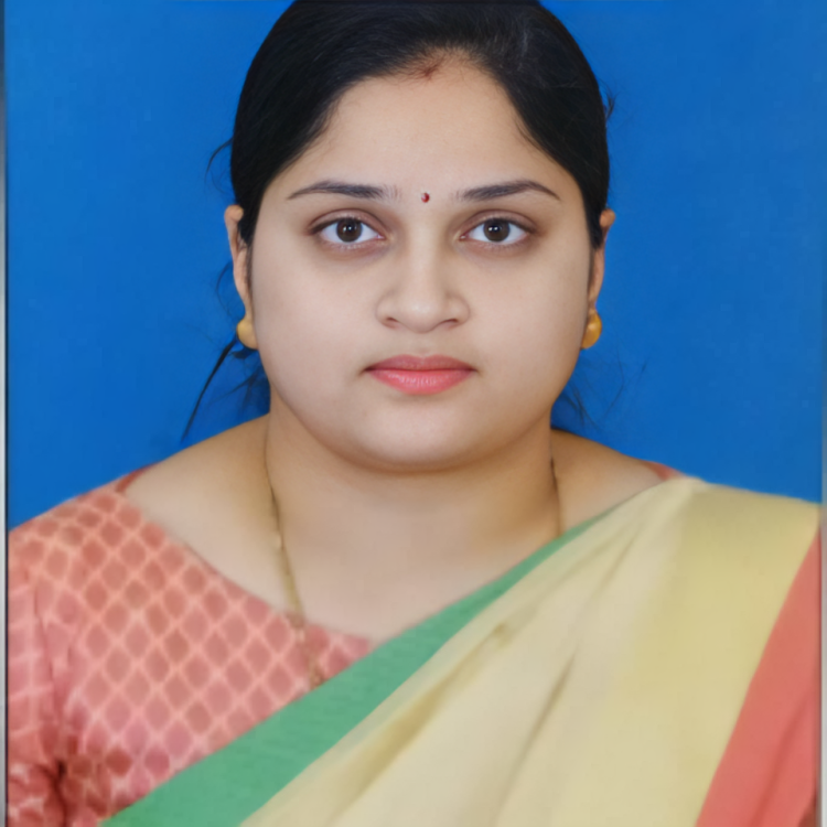 Dr. Gokula Krishnan S