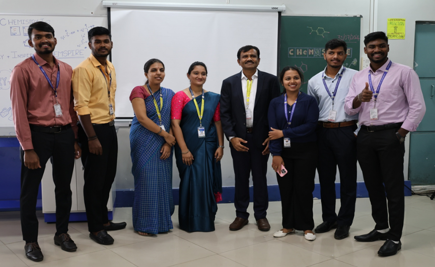 IBM ICE Day