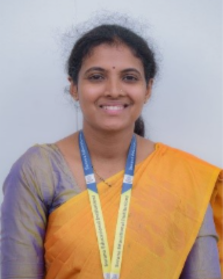 Prof. Swapna.N.S