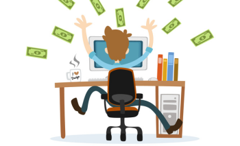 7 high paying jobs