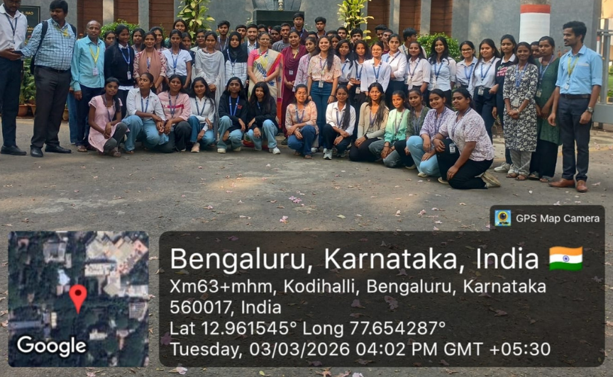 IBM ICE Day