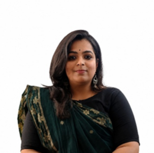 Prof. Turfa Ahmed